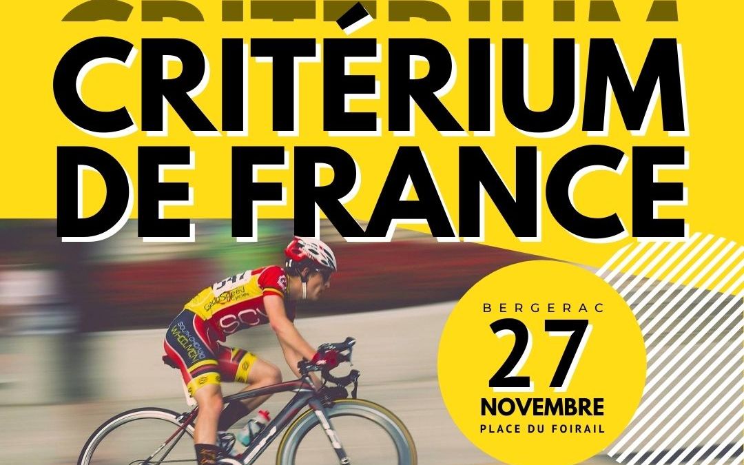 criterium-de-france-uncp-a-bergerac-27-11-2021